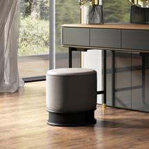 Пуф MOD INTERIORS Пуфик ALTEA арт. MDI.ST.ALT.7, арт. CP2308ST stool