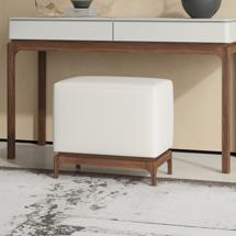 Пуф MOD INTERIORS Пуфик CALPE арт. MDI.ST.CP.7, арт. CP2303ST1 Stool