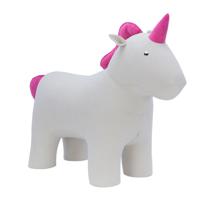 Пуф Мебель Импэкс Пуф Leset Unicorn арт. 2500000046124