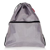 Рюкзак Reisenthel Рюкзак складной mysac reflective арт. OZ1030