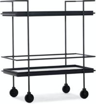 Стол сервировочный Hooker Стол сервировочный Commerce & Market Bar Cart арт. ZN-189396