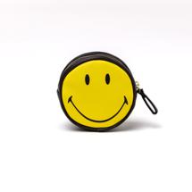 Шкатулка Seletti Кошелек Classic Smiley арт. 09361