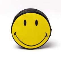 Шкатулка Seletti Косметичка Classic Smiley арт. 09365