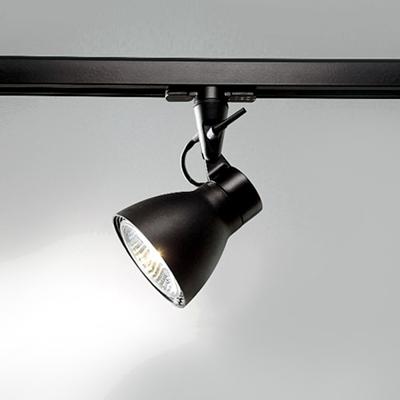 Спот ARTEMIDE Спот L162590 арт. L162590