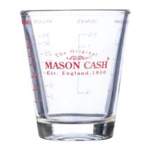 Стакан MASON CASH Стакан мерный classic, 35 мл арт. 2006.190