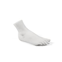 Статуэтка Seletti Статуэтка Memorabilia Mvsevm Female Foot арт. 10070