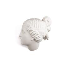 Статуэтка Seletti Статуэтка Memorabilia Mvsevm Nymph Head арт. 10080