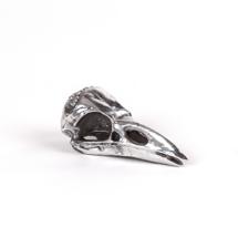 Статуэтка Seletti Статуэтка Wunderkammer Bird Skull арт. 10895