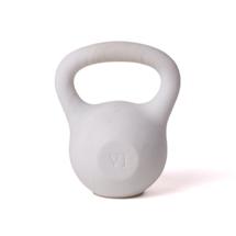 Статуэтка Seletti Аксессуар Kettlebell арт. 10131