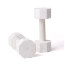 Статуэтка Seletti Аксессуар Set of 2 Dumbell KG. 2 арт. 10132