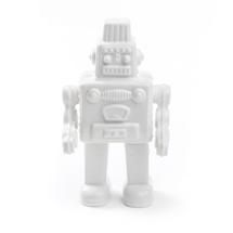 Статуэтка Seletti Аксессуар My Robot арт. 10446