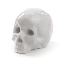 Статуэтка Seletti Статуэтка My Skull арт. 10449