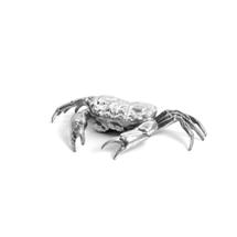 Статуэтка Seletti Статуэтка Wunderkammer Crab арт. 10897