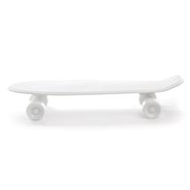 Статуэтка Seletti Статуэтка Memorabilia My Skateboard арт. 10068 BIA