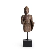 Статуэтка Vical Скульптура Budha 26925 арт. 171301