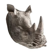 Статуэтка Vical Бюст Rhinoceros арт. 171863