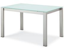 Стол Calligaris Baron CS/4010-MV 130