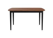 Стол Ellipsefurniture Стол обеденный Tammi 140*90 см (орех) арт. TY010209200601