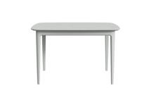 Стол Ellipsefurniture Стол обеденный Tammi 120*80 см (белый) арт. TY010211180601