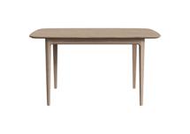 Стол Ellipsefurniture Стол обеденный Tammi 140*80 см (натуральный дуб) арт. TY010210190601