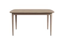 Стол Ellipsefurniture Стол обеденный Tammi 140*90 см (натуральный дуб) арт. TY010210200601