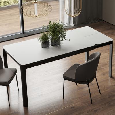 Стол MOD INTERIORS Обеденный стол TOLEDO арт. MDI.DT.TOL.1, арт. ET2122E-1418 Dining table