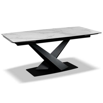 Стол MOD INTERIORS Обеденный стол TOLEDO арт. MDI.DT.TOL.11, арт. ET2111C-1826 Dining table