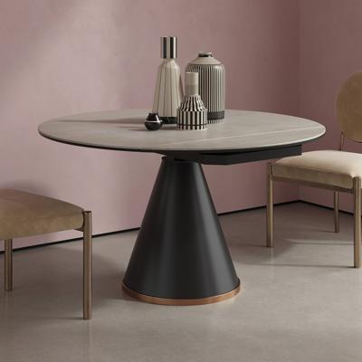 Стол MOD INTERIORS Обеденный стол TOLEDO арт. MDI.DT.TOL.18, арт. ET2123-1350 Dining table