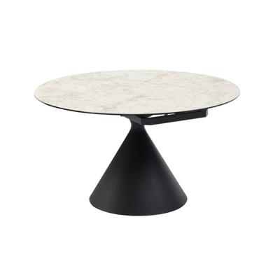 Стол MOD INTERIORS Обеденный стол TOLEDO арт. MDI.DT.TOL.21, арт. ET2228-1350 Dining table