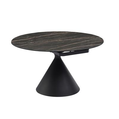 Стол MOD INTERIORS Обеденный стол TOLEDO арт. MDI.DT.TOL.23, арт. ET2228-1350 Dining table