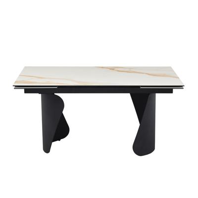 Стол MOD INTERIORS Обеденный стол TOLEDO арт. MDI.DT.TOL.24, арт. ET2417-1624 Dining table