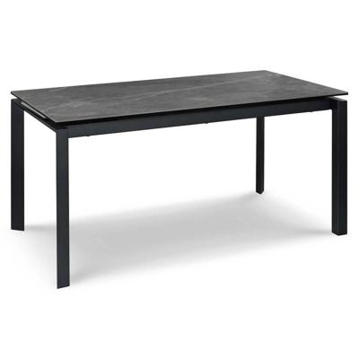 Стол MOD INTERIORS Обеденный стол TOLEDO арт. MDI.DT.TOL.29, арт. ET2189F-1620 Dining table