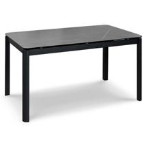 Стол MOD INTERIORS Обеденный стол TOLEDO арт. MDI.DT.TOL.2, арт. ET2122E-1418 Dining table