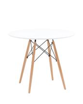 Стол Stool Group Стол Eames DSW NEW D90 арт. УТ000036977