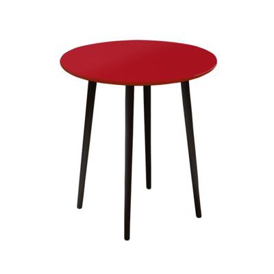 Стол Woodi Furniture Обеденный стол "Спутник" арт. SS04KR-KR