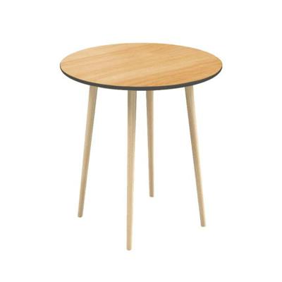 Стол Woodi Furniture Обеденный стол "Спутник" арт. SS04SP-TS