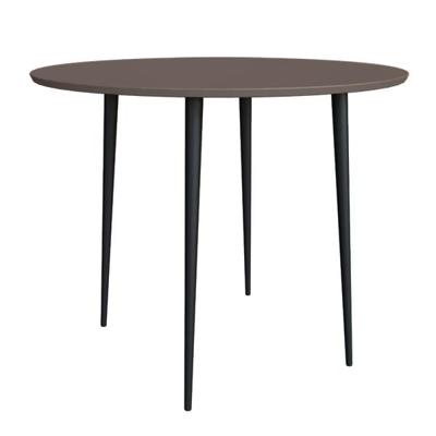 Стол Woodi Furniture Обеденный стол Спутник арт. SSB04KR-KO