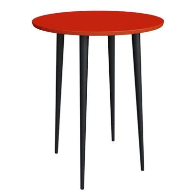 Стол Woodi Furniture Стол Спутник мини арт. SS60KR-KR