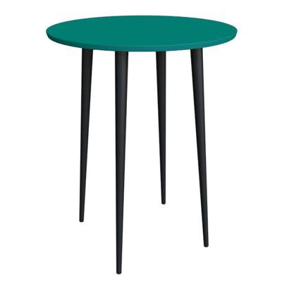 Стол Woodi Furniture Стол Спутник мини арт. SS60KR-B