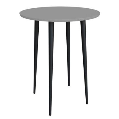 Стол Woodi Furniture Стол Спутник мини арт. SS60KR-SS