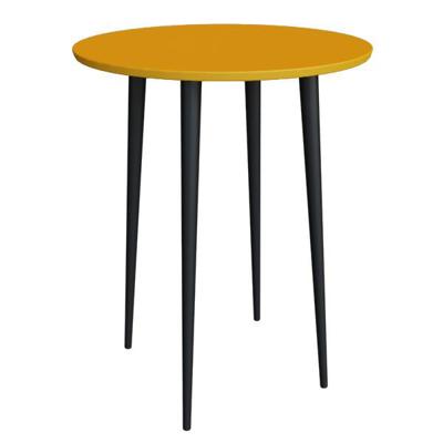 Стол Woodi Furniture Стол Спутник мини арт. SS60KR-G