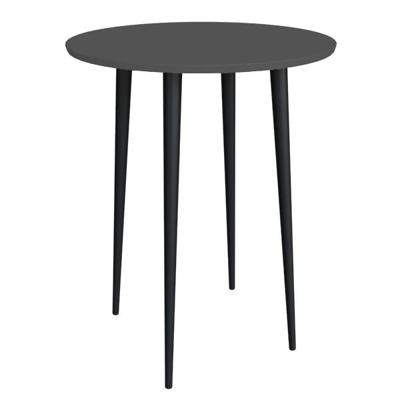 Стол Woodi Furniture Стол Спутник мини арт. SS60KR-TS