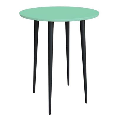 Стол Woodi Furniture Стол Спутник мини арт. SS60KR-MV