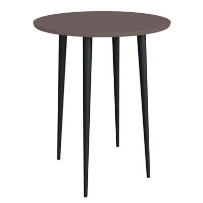 Стол Woodi Furniture Стол Спутник мини арт. SS60KR-KO