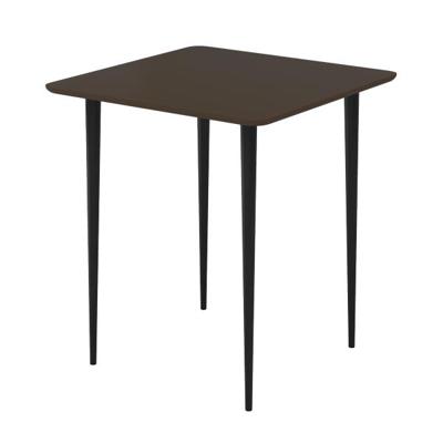 Стол Woodi Furniture Стол Спутник квадро арт. SSKVKR-TK