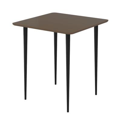 Стол Woodi Furniture Стол Спутник квадро арт. SSKVKR-KO