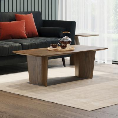 Стол журнальный MOD INTERIORS Журнальный столик PATERNA арт. MDI.ET.PN.27, арт. CP1908G coffee table