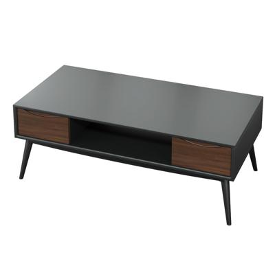 Стол журнальный MOD INTERIORS Журнальный столик SEVILLA арт. MDI.ET.SA.35, арт. CP1802G coffee table