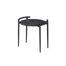 Стол журнальный MOD INTERIORS Журнальный столик TOLEDO арт. MDI.ET.TOL.25, арт. ST2499 сoffee table