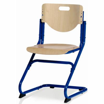 Стул chair plus kettler